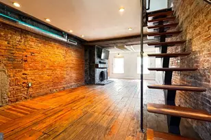 400 S 2nd St, Philadelphia, PA 19147 - Photo 3