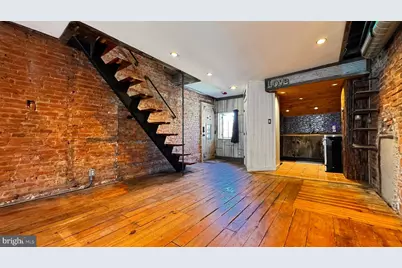 400 S 2nd Street #404B, Philadelphia, PA 19147 - Photo 5