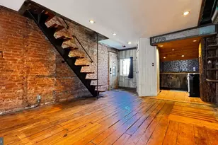 400 S 2nd St, Philadelphia, PA 19147 - Photo 5