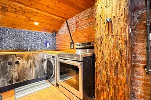 400 S 2nd St, Philadelphia, PA 19147 - Photo 9