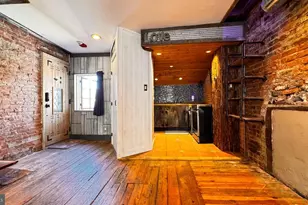 400 S 2nd St, Philadelphia, PA 19147 - Photo 11