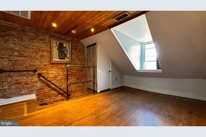 400 S 2nd Street #404B, Philadelphia, PA 19147 - Photo 23