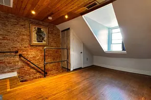 400 S 2nd St, Philadelphia, PA 19147 - Photo 23