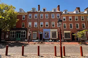 400 S 2nd St, Philadelphia, PA 19147 - Photo 27