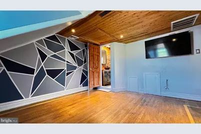400 S 2nd Street #404B, Philadelphia, PA 19147 - Photo 21