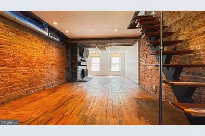 400 S 2nd Street #404B, Philadelphia, PA 19147 - Photo 1