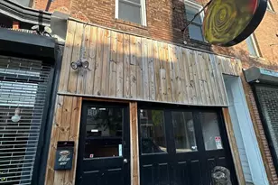 522 S 5th St, Philadelphia, PA 19147 - Photo 1