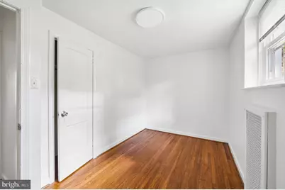 184 E Willow Grove Avenue #1E, Philadelphia, PA 19118 - Photo 9