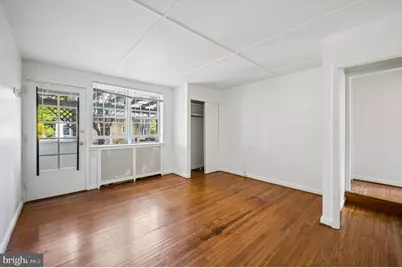 184 E Willow Grove Avenue #1E, Philadelphia, PA 19118 - Photo 7