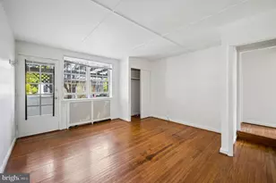 184 E Willow Grove Ave, Philadelphia, PA 19118 - Photo 7