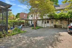 184 E Willow Grove Ave, Philadelphia, PA 19118 - Photo 3