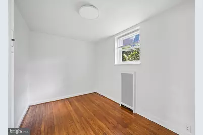 184 E Willow Grove Avenue #1E, Philadelphia, PA 19118 - Photo 11