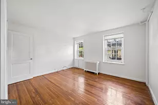 184 E Willow Grove Ave, Philadelphia, PA 19118 - Photo 13
