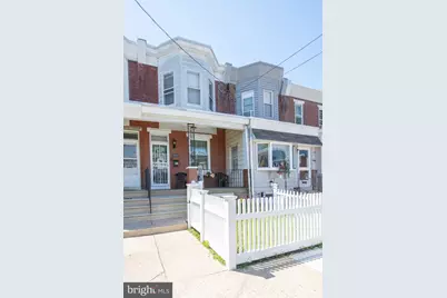 4406 Benner Street, Philadelphia, PA 19135 - Photo 5