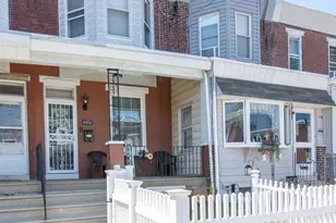 4406 Benner St, Philadelphia, PA 19135 - Photo 5
