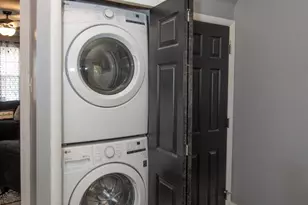 4406 Benner St, Philadelphia, PA 19135 - Photo 23