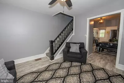 4406 Benner Street, Philadelphia, PA 19135 - Photo 11