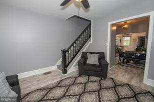 4406 Benner St, Philadelphia, PA 19135 - Photo 11