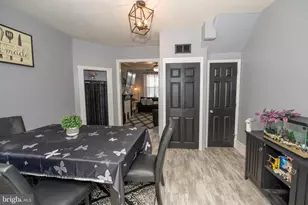 4406 Benner St, Philadelphia, PA 19135 - Photo 17