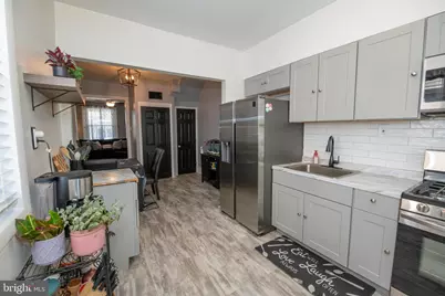 4406 Benner Street, Philadelphia, PA 19135 - Photo 19