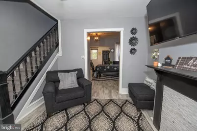 4406 Benner Street, Philadelphia, PA 19135 - Photo 13