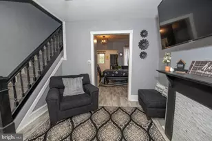 4406 Benner St, Philadelphia, PA 19135 - Photo 13