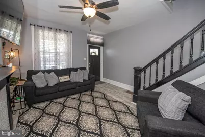 4406 Benner Street, Philadelphia, PA 19135 - Photo 9