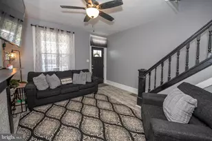 4406 Benner St, Philadelphia, PA 19135 - Photo 9
