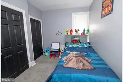 4406 Benner Street, Philadelphia, PA 19135 - Photo 29