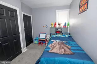 4406 Benner St, Philadelphia, PA 19135 - Photo 29