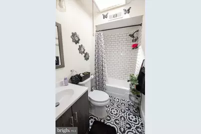4406 Benner Street, Philadelphia, PA 19135 - Photo 27