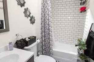 4406 Benner St, Philadelphia, PA 19135 - Photo 27