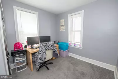 4406 Benner Street, Philadelphia, PA 19135 - Photo 33