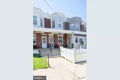 4406 Benner Street, Philadelphia, PA 19135 - Photo 1