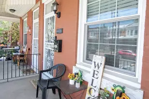 4406 Benner St, Philadelphia, PA 19135 - Photo 7