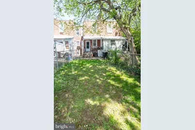 4406 Benner Street, Philadelphia, PA 19135 - Photo 39