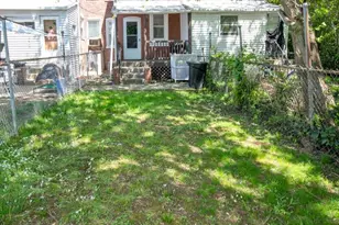 4406 Benner St, Philadelphia, PA 19135 - Photo 39