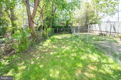 4406 Benner Street, Philadelphia, PA 19135 - Photo 37