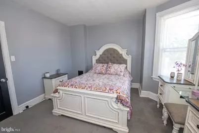 4406 Benner Street, Philadelphia, PA 19135 - Photo 25