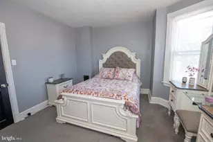 4406 Benner St, Philadelphia, PA 19135 - Photo 25