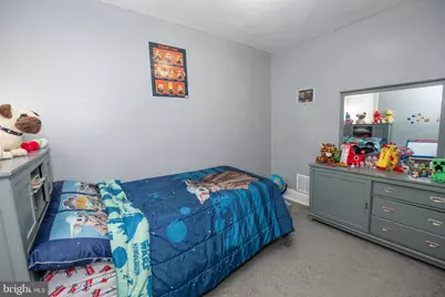 4406 Benner Street, Philadelphia, PA 19135 - Photo 31
