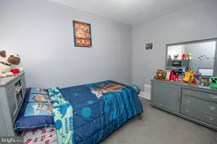 4406 Benner St, Philadelphia, PA 19135 - Photo 31