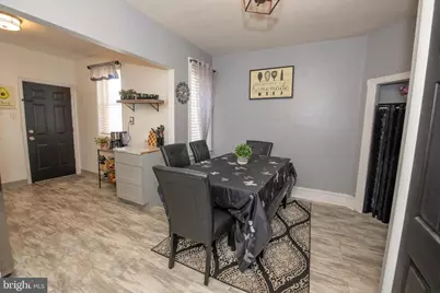 4406 Benner Street, Philadelphia, PA 19135 - Photo 15