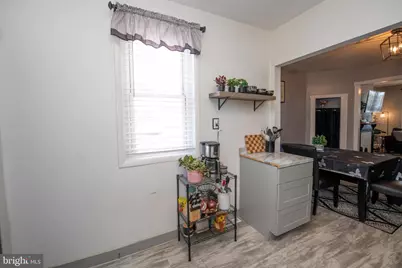 4406 Benner Street, Philadelphia, PA 19135 - Photo 21