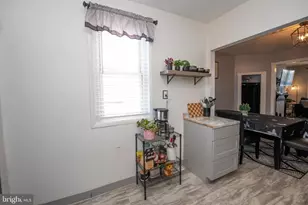 4406 Benner St, Philadelphia, PA 19135 - Photo 21
