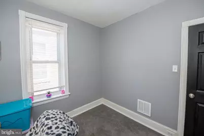 4406 Benner Street, Philadelphia, PA 19135 - Photo 35