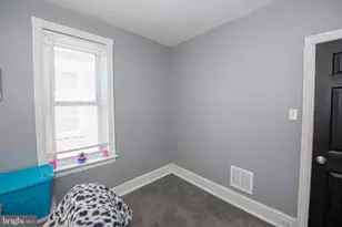 4406 Benner St, Philadelphia, PA 19135 - Photo 35