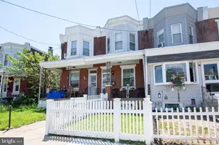 4406 Benner St, Philadelphia, PA 19135 - Photo 3