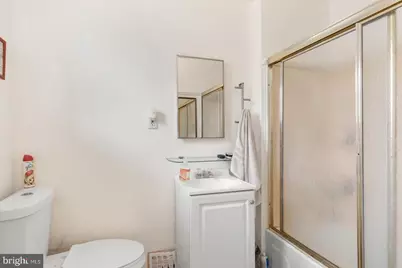 1804 Fairmount Avenue #3, Philadelphia, PA 19130 - Photo 9