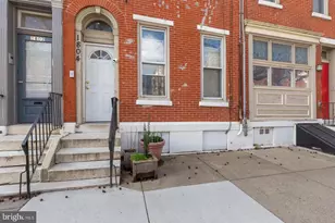 1804 Fairmount Ave, Philadelphia, PA 19130 - Photo 13